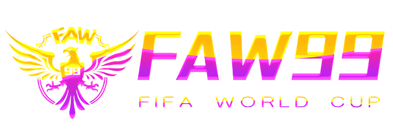 faw99